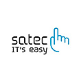 Satec